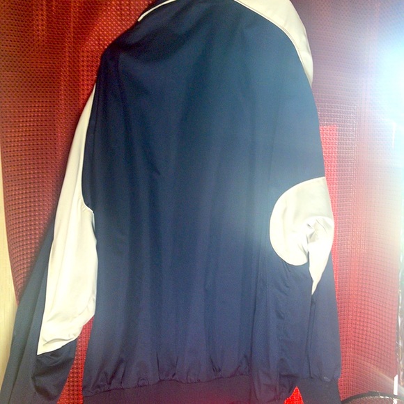 Majestic Detroit Tigers Jacket - Picture 4 of 4